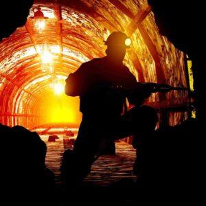 AdobeStock 71863272 scaled 1 e1726090287505