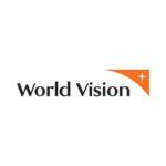 logo 0001 world vision