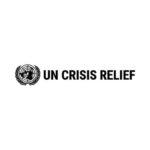 logo 0003 un crisis relief