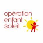 logo 0004 operation enfant soleil