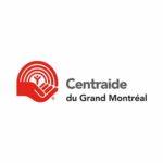 logo 0006 centraide montreal