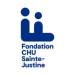 logo 0007 foundation chu saintte justine