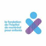 logo 0008 foundation du children