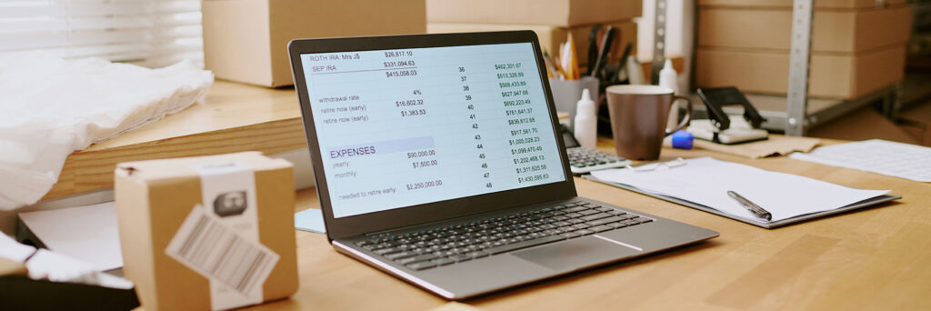 The Hidden Costs of Using Too Many Tools (and How to Consolidate Them)