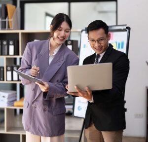 website mockup 1 scaled