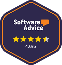 certificate software advice 4.6 starts