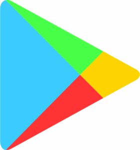 Google Play Arrow logo.svg