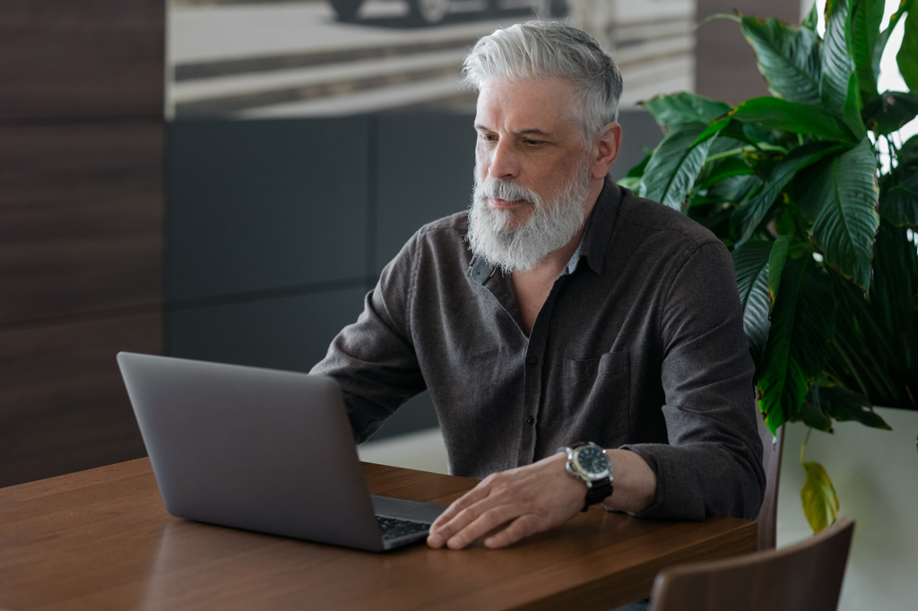 How Business in a Box Helps You Run Your Entire Company from One Platform