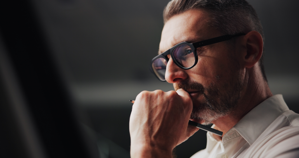 The Entrepreneur’s Mindset: How to Stay Focused and Motivated