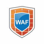 waf