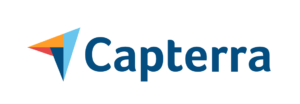 Capterra